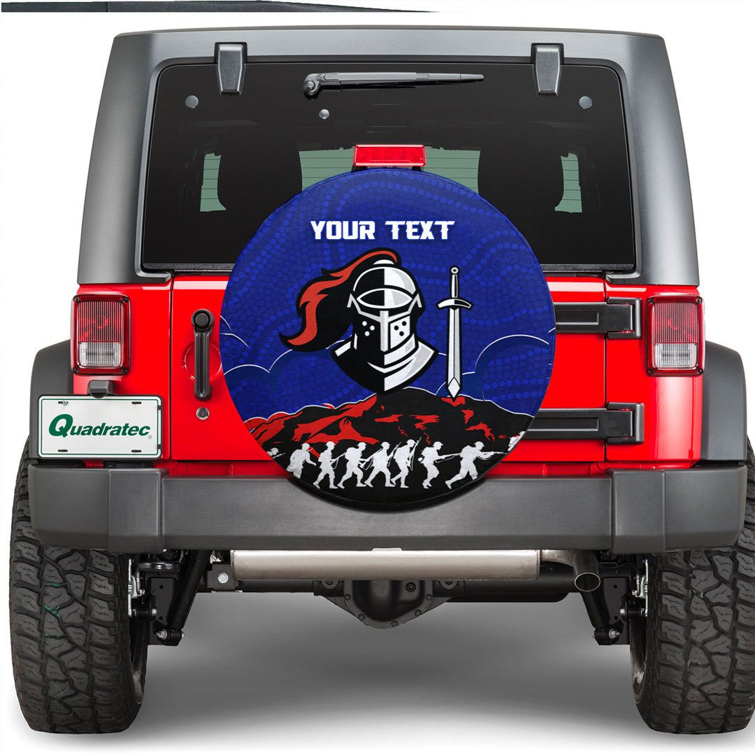 vibehoodie-tire-custom-newcastle-knights-anzac-day-rugby-team-spare-tire-cover