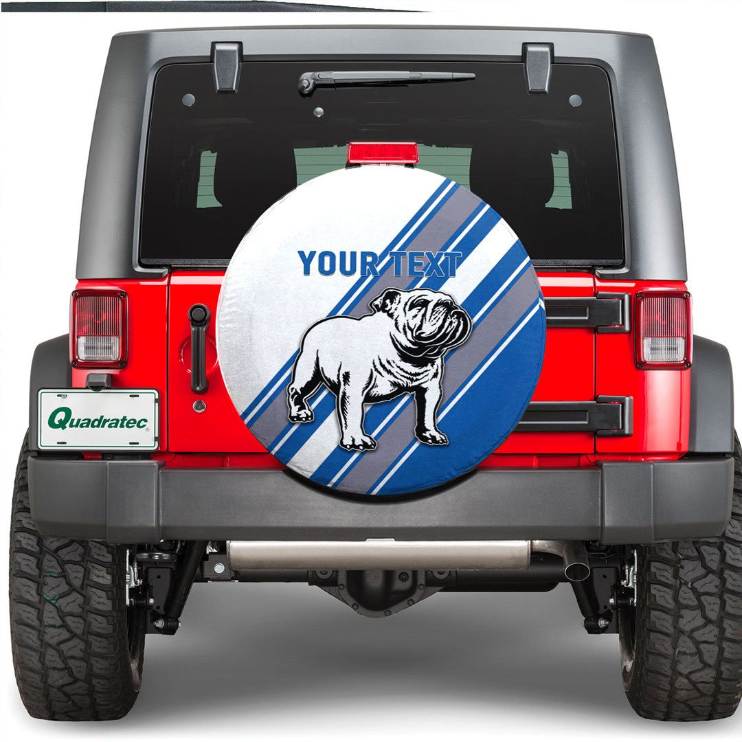 vibehoodie-tire-custom-canterbury-bankstown-bulldogs-simple-style-rugby-team-spare-tire-cover