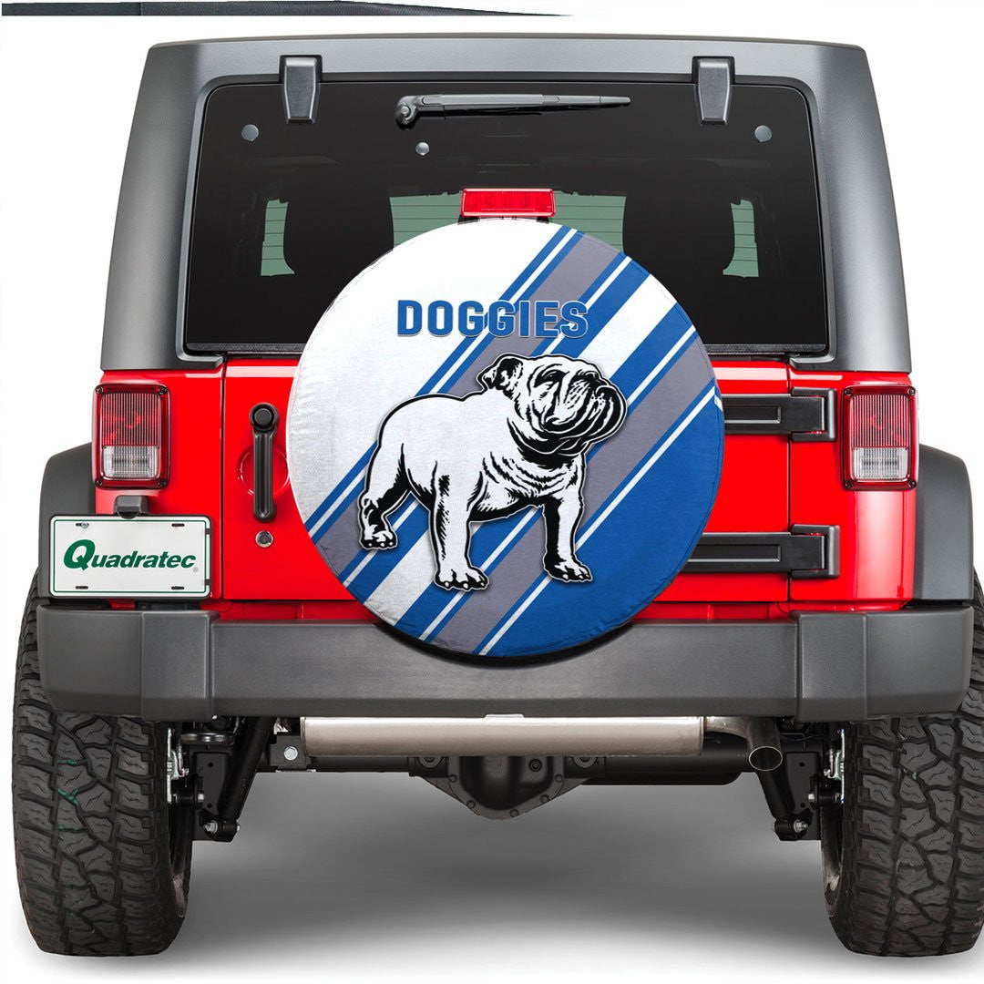 vibehoodie-tire-canterbury-bankstown-bulldogs-simple-style-rugby-team-spare-tire-cover