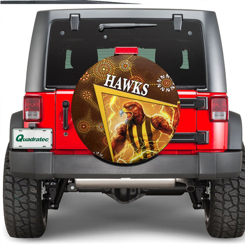 vibehoodie-tire-hawthorn-hawks-special-football-team-spare-tire-cover