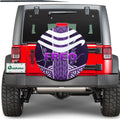 vibehoodie-tire-fremantle-dockers-indigenous-victory-football-team-spare-tire-cover