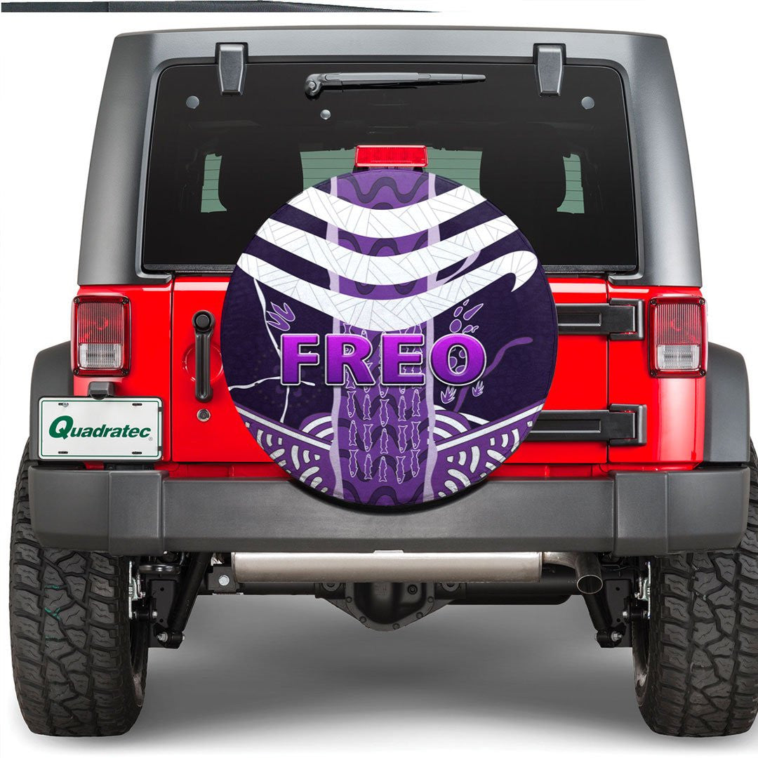 vibehoodie-tire-fremantle-dockers-indigenous-victory-football-team-spare-tire-cover