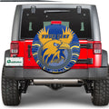 vibehoodie-tire-custom-west-coast-eagles-indigenous-limited-football-team-spare-tire-cover