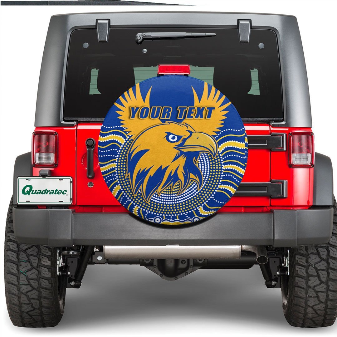 vibehoodie-tire-custom-west-coast-eagles-indigenous-limited-football-team-spare-tire-cover