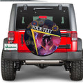 vibehoodie-tire-custom-adelaide-crows-special-football-team-spare-tire-cover
