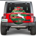 vibehoodie-tire-south-sydney-rabbitohs-indigenous-naidoc-rugby-team-spare-tire-cover