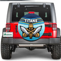 vibehoodie-tire-gold-coast-titans-simple-rugby-team-spare-tire-cover