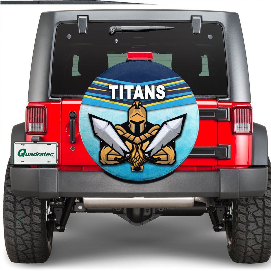 vibehoodie-tire-gold-coast-titans-simple-rugby-team-spare-tire-cover