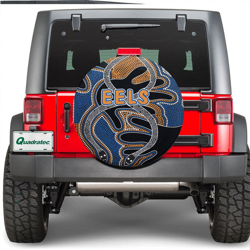 vibehoodie-tire-parramatta-eels-indigenous-special-style-rugby-team-spare-tire-cover