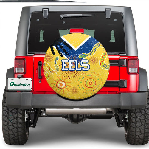 vibehoodie-tire-parramatta-eels-special-indigenous-rugby-team-spare-tire-cover