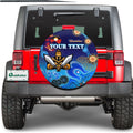 vibehoodie-tire-custom-gold-coast-titans-naidoc-rugby-team-spare-tire-cover