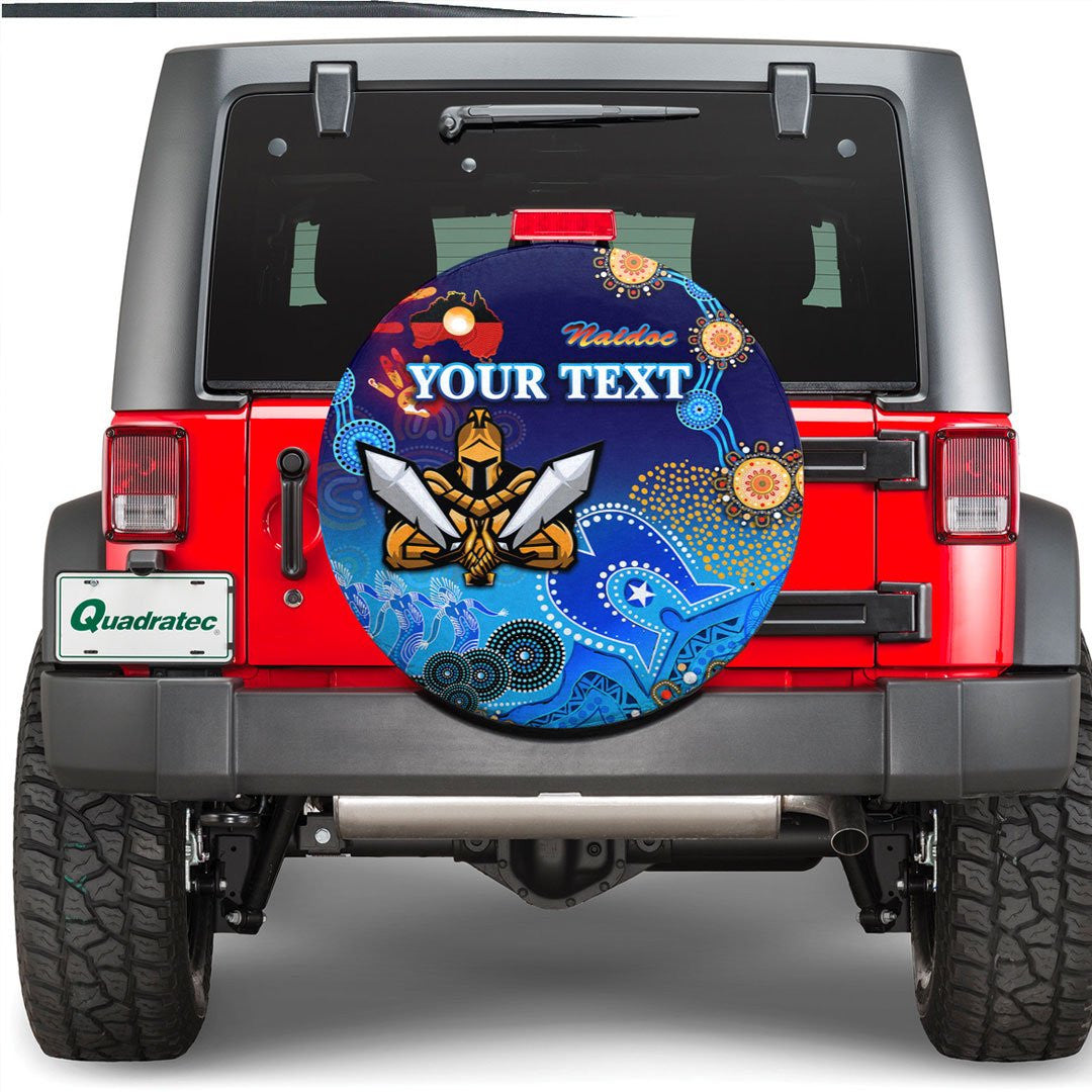 vibehoodie-tire-custom-gold-coast-titans-naidoc-rugby-team-spare-tire-cover