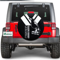 vibehoodie-tire-custom-western-suburbs-magpies-rugby-team-spare-tire-cover