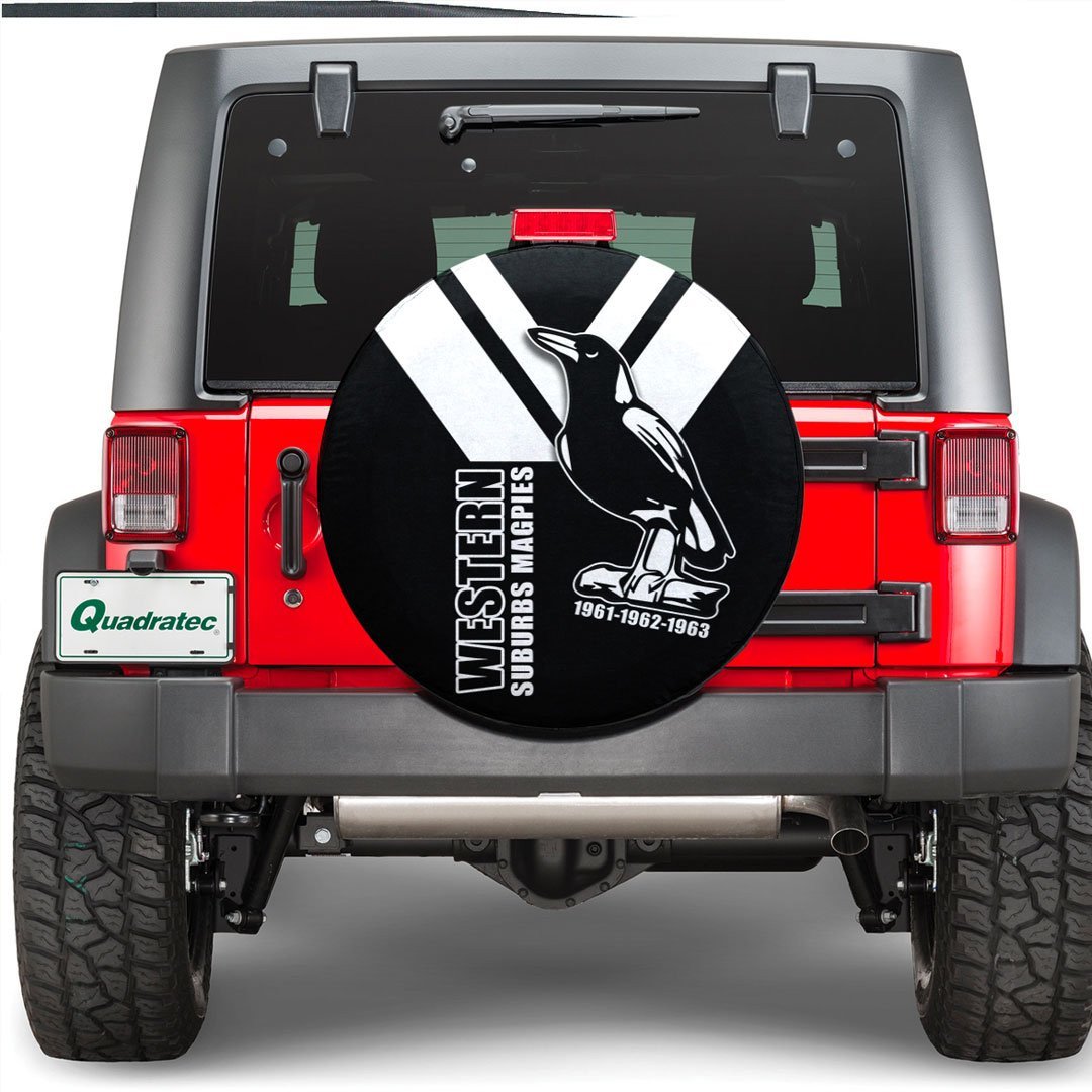 vibehoodie-tire-custom-western-suburbs-magpies-rugby-team-spare-tire-cover