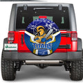 vibehoodie-tire-gold-coast-titans-rugby-team-spare-tire-cover