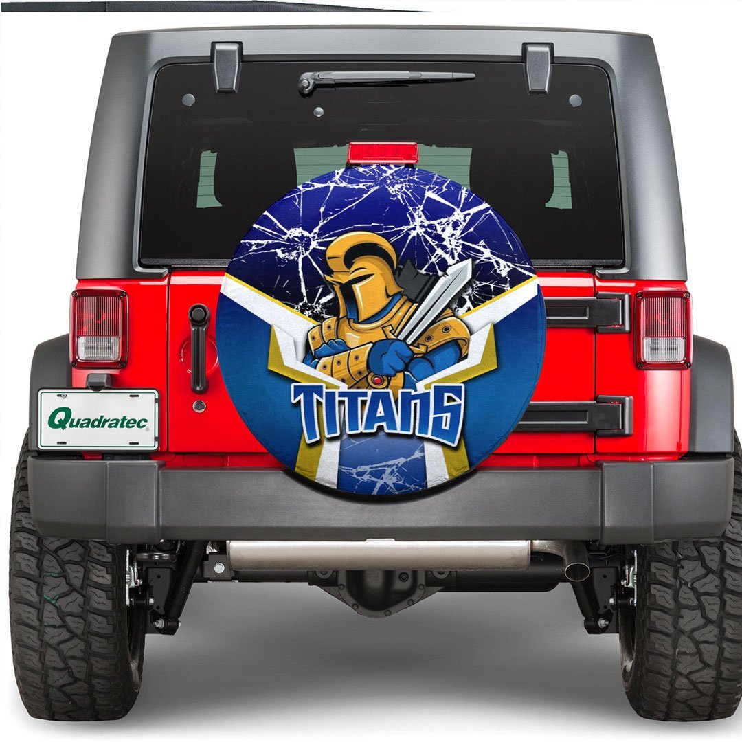 vibehoodie-tire-gold-coast-titans-rugby-team-spare-tire-cover