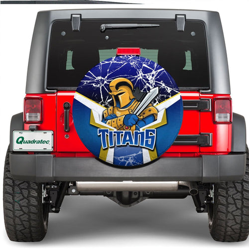 vibehoodie-tire-gold-coast-titans-rugby-team-spare-tire-cover