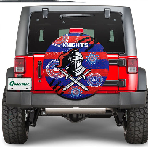 vibehoodie-tire-custom-newcastle-knights-victory-rugby-team-spare-tire-cover