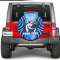 vibehoodie-tire-custom-canterbury-bankstown-bulldogs-blue-polygon-rugby-team-spare-tire-cover-spare-tire-cover