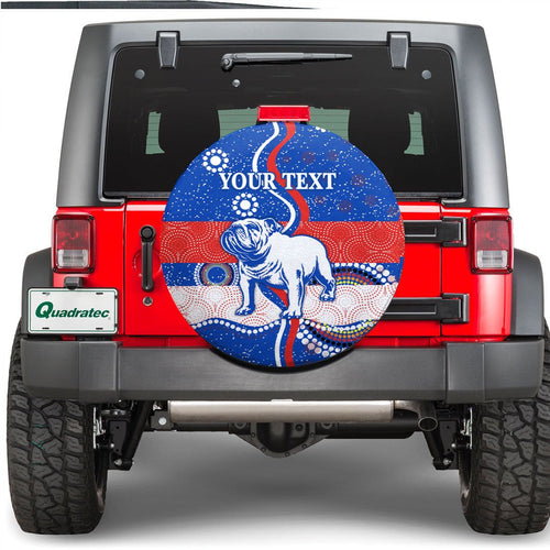 vibehoodie-tire-custom-canterbury-bankstown-bulldogs-unique-indigenous-rugby-team-spare-tire-cover