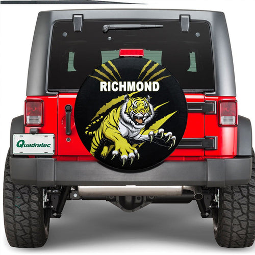 vibehoodie-tire-richmond-tigers-football-team-spare-tire-cover