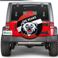 vibehoodie-tire-north-sydney-bears-special-rugby-team-spare-tire-cover