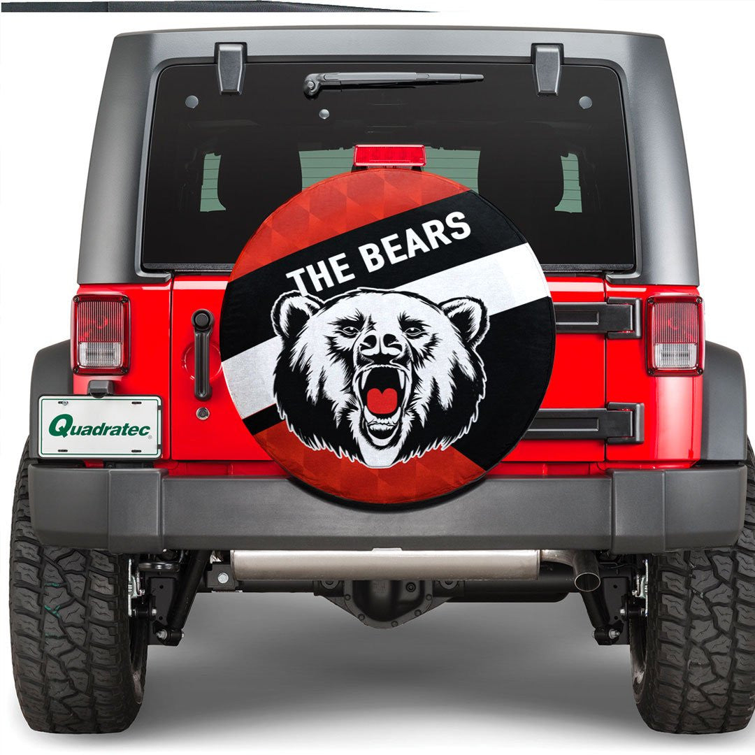 vibehoodie-tire-north-sydney-bears-special-rugby-team-spare-tire-cover