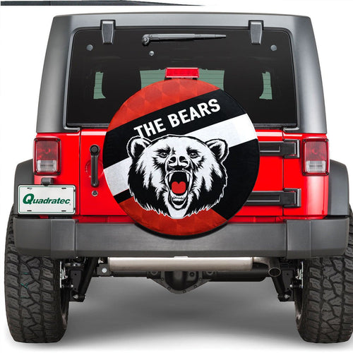 vibehoodie-tire-north-sydney-bears-special-rugby-team-spare-tire-cover