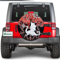 vibehoodie-tire-custom-st-george-illawarra-dragons-indigenous-limited-edition-rugby-team-spare-tire-cover