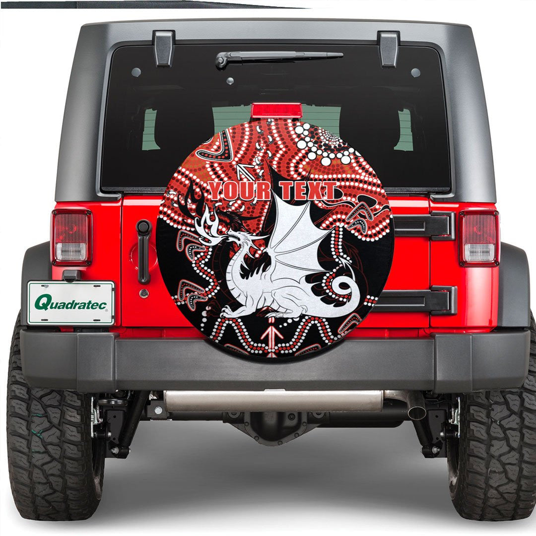 vibehoodie-tire-custom-st-george-illawarra-dragons-indigenous-limited-edition-rugby-team-spare-tire-cover