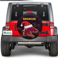 vibehoodie-tire-brisbane-broncos-christmas-rugby-team-spare-tire-cover