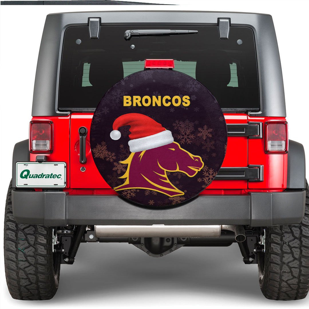 vibehoodie-tire-brisbane-broncos-christmas-rugby-team-spare-tire-cover