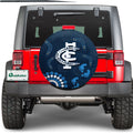 vibehoodie-tire-carlton-blues-unique-football-team-spare-tire-cover