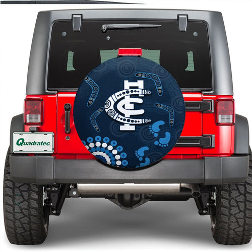 vibehoodie-tire-carlton-blues-unique-football-team-spare-tire-cover