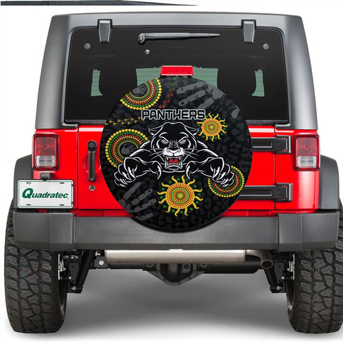 vibehoodie-tire-penrith-panthers-victory-rugby-team-spare-tire-cover