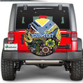 vibehoodie-tire-custom-parramatta-eels-indigenous-naidoc-royal-rugby-team-spare-tire-cover