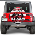 vibehoodie-tire-st-george-illawarra-dragons-indigenous-new-rugby-team-spare-tire-cover