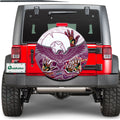 vibehoodie-tire-manly-warringah-sea-eagles-indigenous-rugby-team-spare-tire-cover