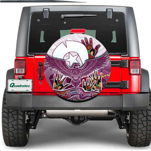 vibehoodie-tire-manly-warringah-sea-eagles-indigenous-rugby-team-spare-tire-cover