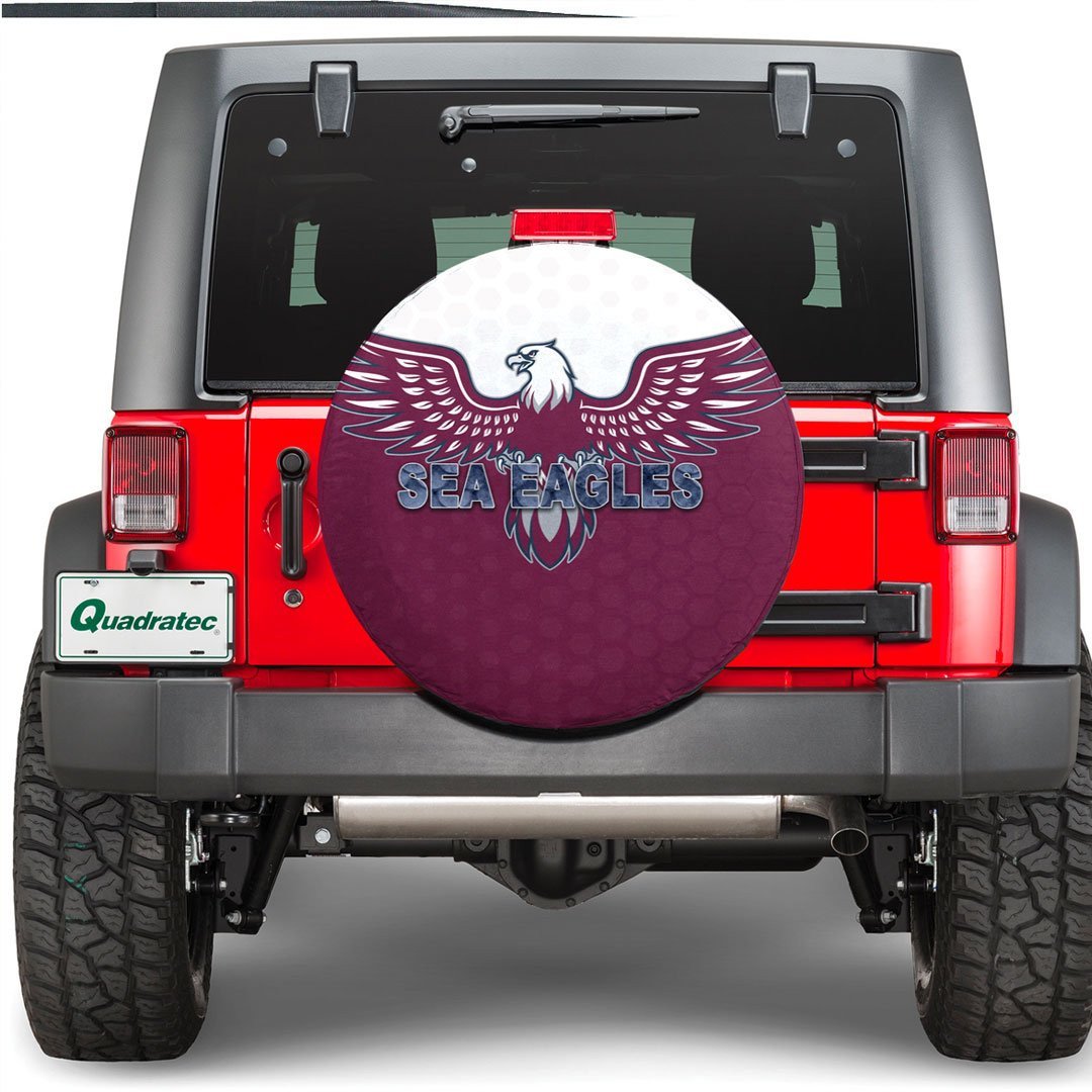 vibehoodie-tire-manly-warringah-sea-eagles-simple-rugby-team-spare-tire-cover
