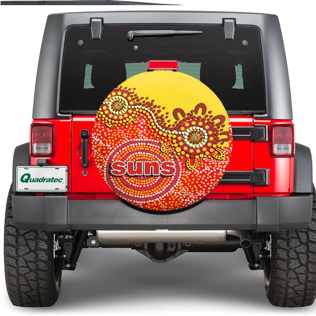 vibehoodie-tire-gold-coast-suns-football-team-spare-tire-cover