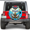 vibehoodie-tire-gold-coast-titans-unique-indigenous-rugby-team-spare-tire-cover