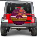 vibehoodie-tire-custom-brisbane-broncos-indigenous-naidoc-rugby-team-spare-tire-cover