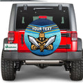 vibehoodie-tire-custom-gold-coast-titans-simple-rugby-team-spare-tire-cover