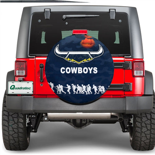 vibehoodie-tire-custom-north-queensland-cowboys-anzac-day-camo-rugby-team-spare-tire-cover