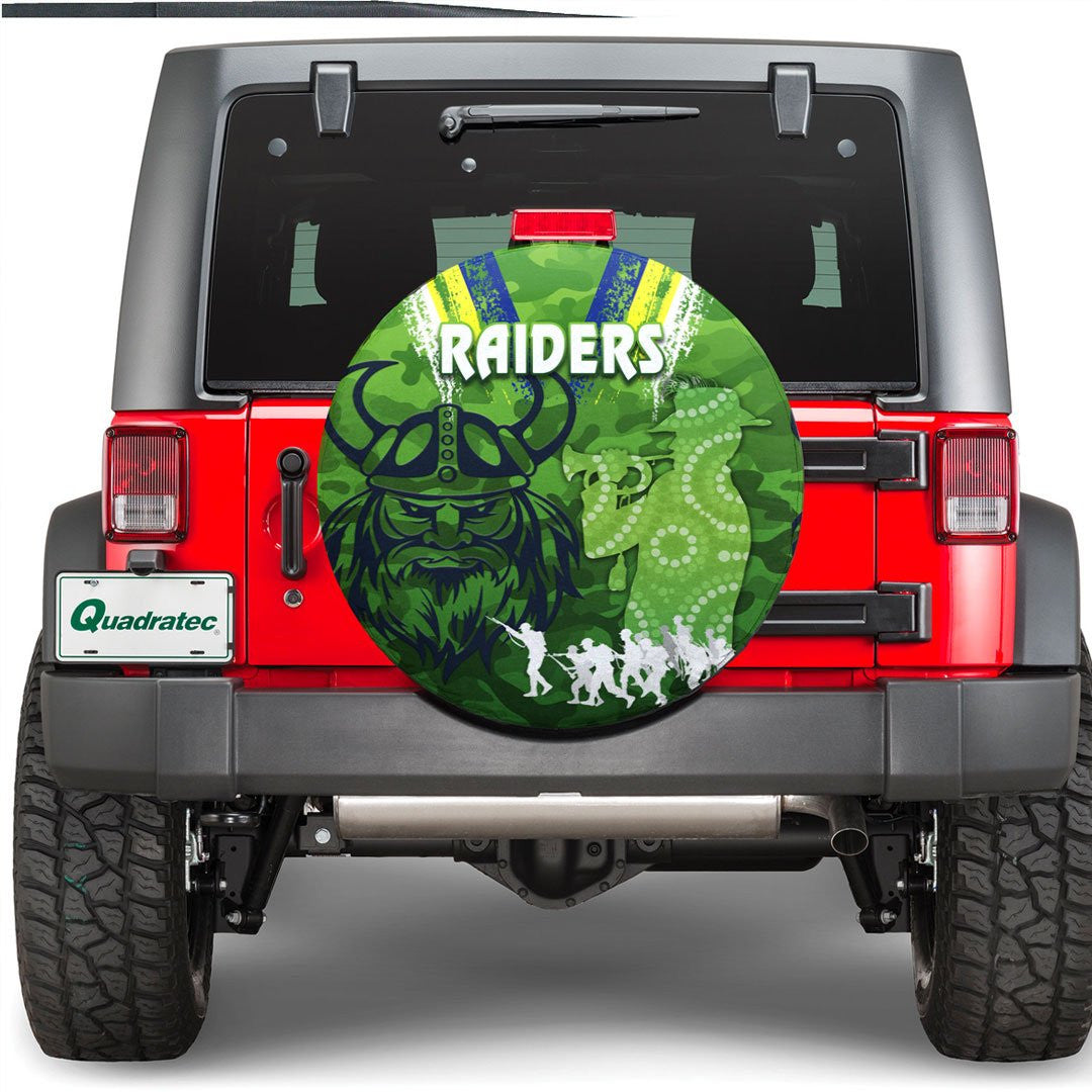 vibehoodie-tire-canberra-raiders-anzac-day-camo-rugby-team-spare-tire-cover
