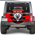 vibehoodie-tire-north-sydney-bears-special-style-rugby-team-spare-tire-cover