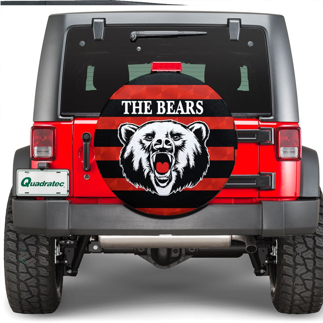 vibehoodie-tire-north-sydney-bears-special-style-rugby-team-spare-tire-cover