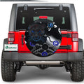 vibehoodie-tire-penrith-panthers-indigenous-unique-rugby-team-spare-tire-cover
