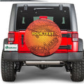 vibehoodie-tire-custom-gold-coast-suns-indigenous-limited-edition-football-team-spare-tire-cover